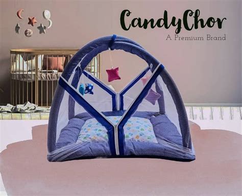 Baby Bedding Store - Buy Baby Bedding Products Online at India's Best ...