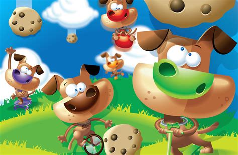 Image result for Sample Collection Cartoon