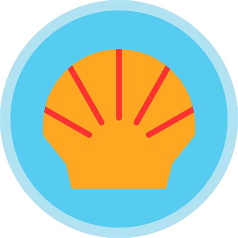 Image result for Shell Logo Icon