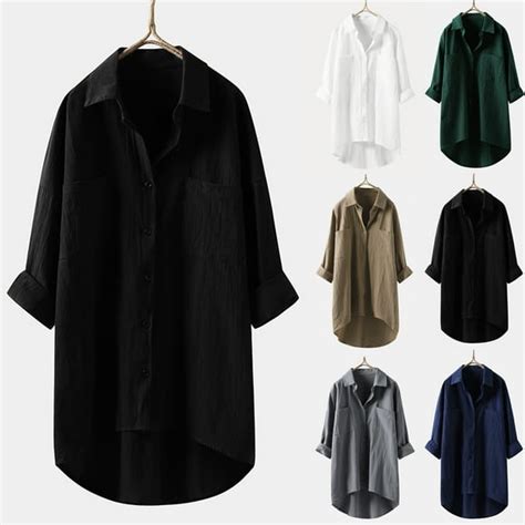 Image result for Red Man Smoke Cheeba