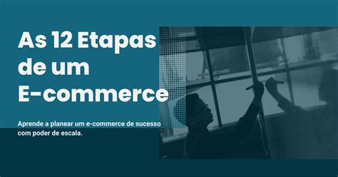 Image result for Tutorial Completo E-Commerce