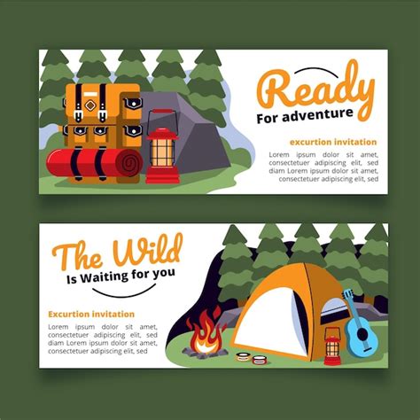 Adventure Banner.png 的图像结果