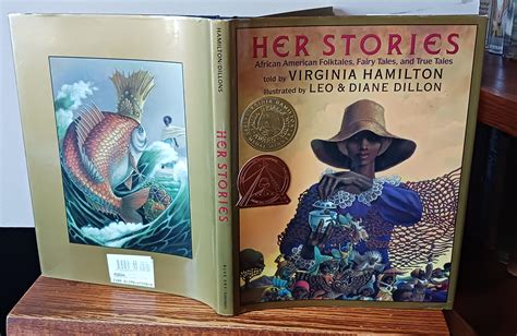 Old Scrolls Used and Rare Book Shop