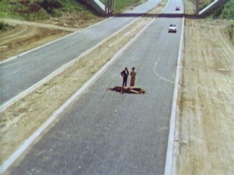 Image result for Monty Python Dead Cart