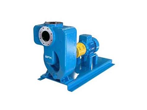 Diaphragm Pump Manufacturers, Suppliers in Nepal