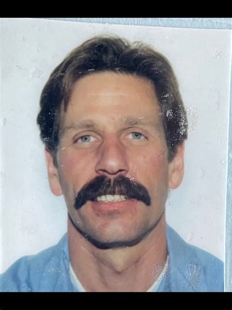 Santa Cruz Sentinel Obituaries