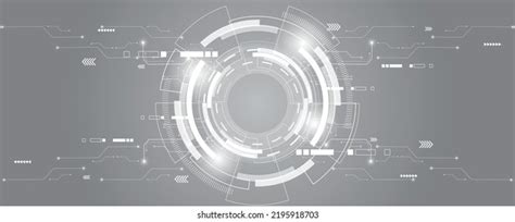 Technology Graphics White 的图像结果