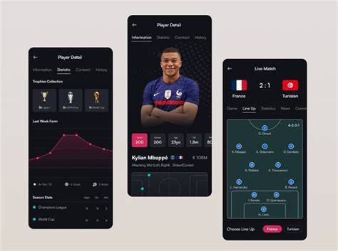 Image result for App Lab Code Sport App