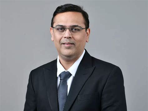 There’s surplus liquidity in the system but why is it not reflecting in ...