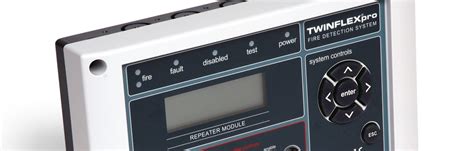 Image result for Twinflexpro Software Tutorial