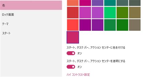 Image result for CSS Script
