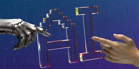 数据软件 Ai 的图像结果