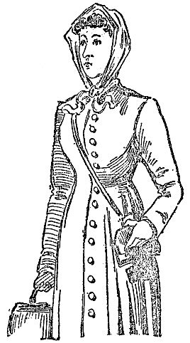 The very first immigrant that landed in America through Ellis Island ...