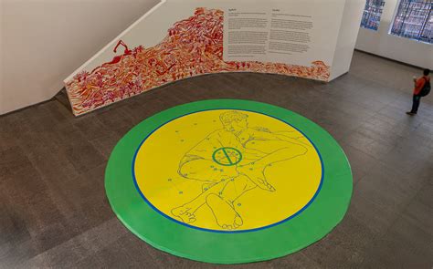 Thukral and Tagra | Science Gallery Bangaluru