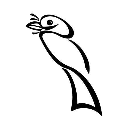 Trinetra - About: Free Indian Symbols, Signs, Patterns, Graphics ...