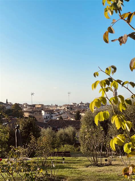 Il Dolce Far Niente: Learn to Embrace the Italian way of Life