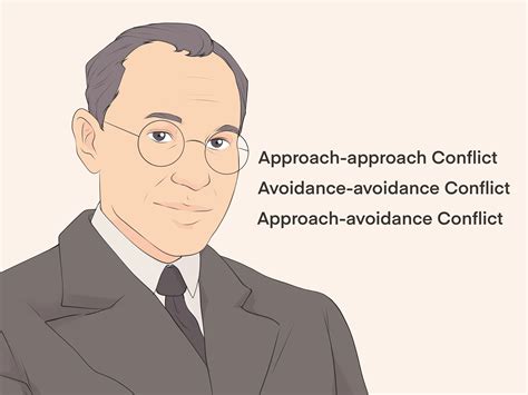 What is the Avoidance-Avoidance Conflict? (And How to Conquer It)