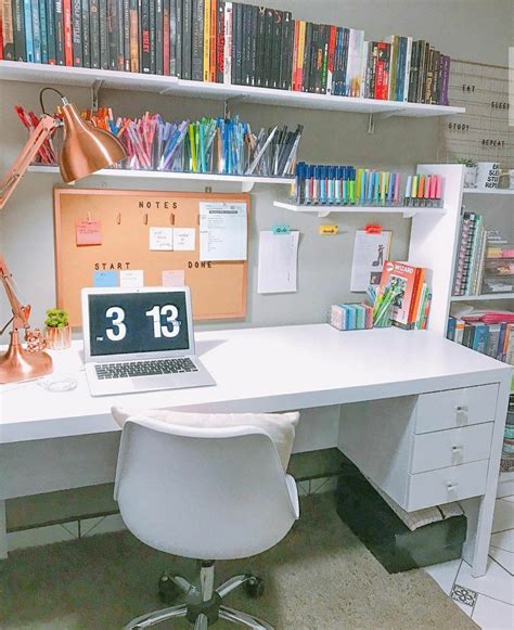 Pin de Renée em The Spare Bedroom Is Mine, All Mine! | Ideias de ...