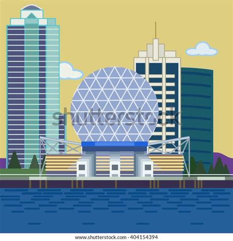 Image result for Science World