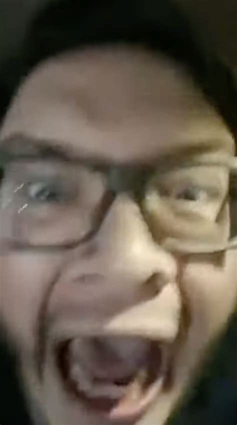 Image result for Commander Blitz Meme