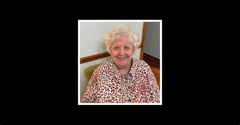 Obituary | Lemona Bounds Elliott of Malvern, Arkansas | J.A. Funk ...