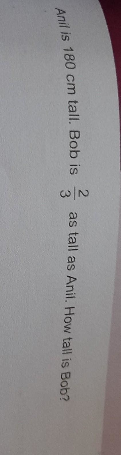 step by step explanation please - Brainly.in