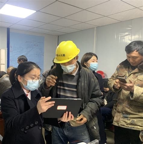 关于沈阳市调整最低工资标准的通知（2019年11月1日起实施）_中国劳动关系网