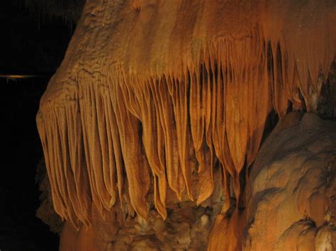 Mystic Caverns (Harrison) - 2021 What to Know Before You Go (with ...