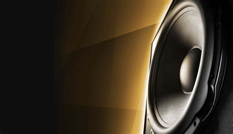 Products | ASCENDO IMMERSIVE AUDIO