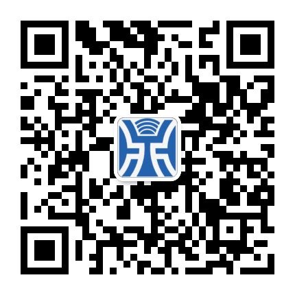 东莞seo网络优化-网站推广-百度优化-关键词推广公司-鼎业信息