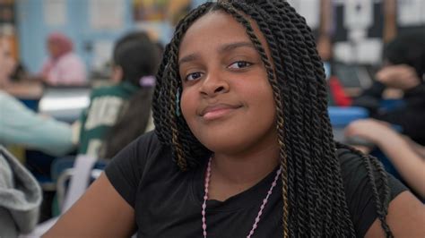 I.S. 98 The Bay Academy