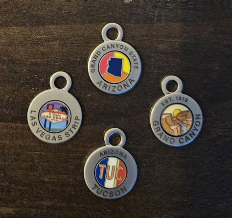 Image result for Handmade Custom Token