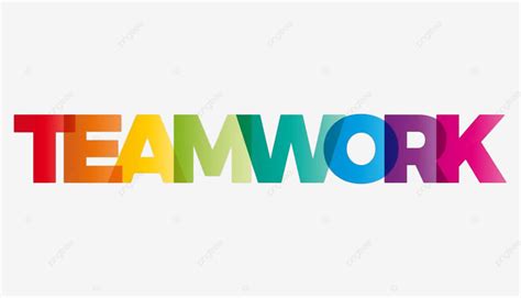 Work Word PNG 的图像结果