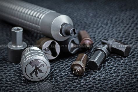 Microtech Disassembly 的图像结果