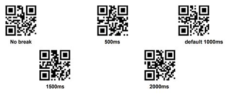 Image result for Arduino QR Code Reader