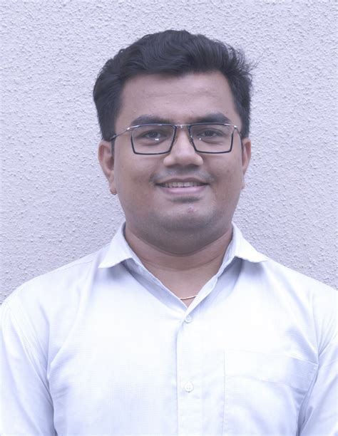 Diwaliba Polytechnic