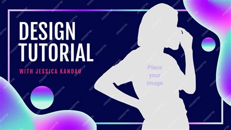 Image result for YT Banner Tutorial