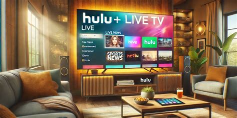 Image result for Live Local Channels