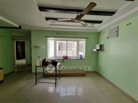 DELOITTE TOWER P Janardhan Reddy Nagar Rent 468+ Flats for Rent P ...