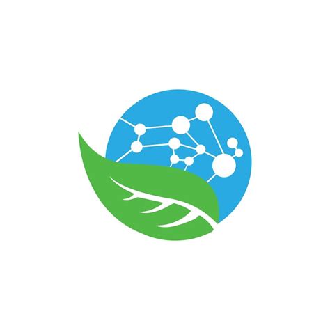 Environmental science logo Images - Free Download on Freepik