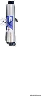 Aquaguard Enrich Nexen RO+UV 2X 6 L RO + UV + Copper Water Purifier ...