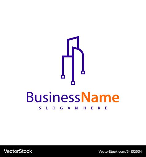 Tech City Logo W 的图像结果