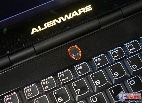 Alienware M14x 的图像结果