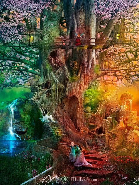 Tutorials for Dreaming Tree 的图像结果