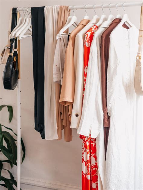 Image result for Poshmark Tutorial for Beginners