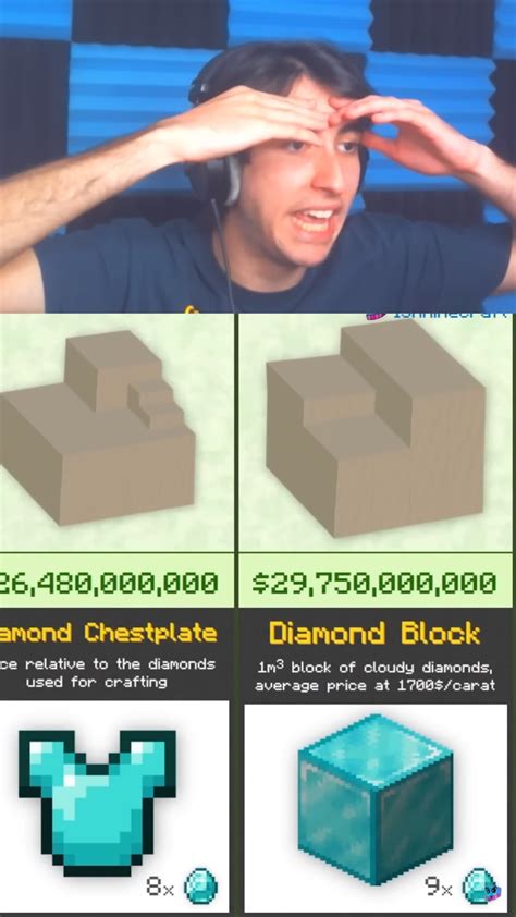 Image result for Bionic Testing Viral Minecraft Scheats