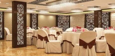 Anjani Enclave in Pundag, Ranchi: Price, Brochure, Floor Plan, Reviews