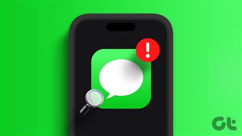 IMessage Group Chat 的图像结果