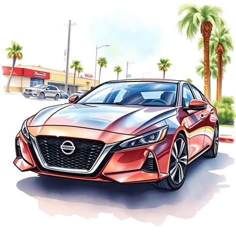 Expert Q&A: Navigating the Best Time to Buy a Car with Nissan Of Orange Park | Nissan of Orange Park