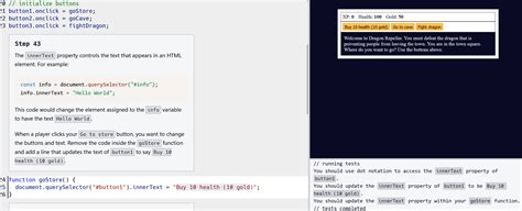 JavaScript Game Tutorial Puzzle Cam 的图像结果